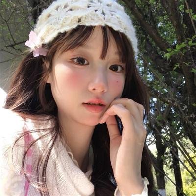 加菲猫的幸福生活第五季