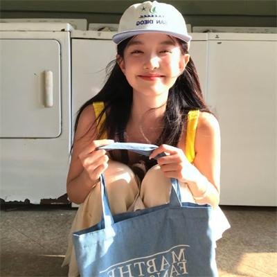 挑逗性游戏