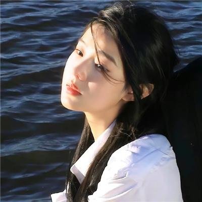 宠坏的孩子