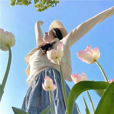 誓言今生