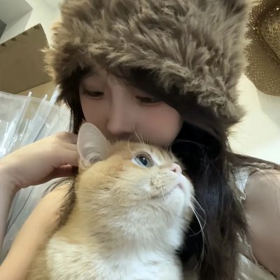 心迷宫