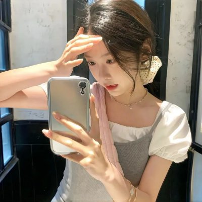 混世闲喵