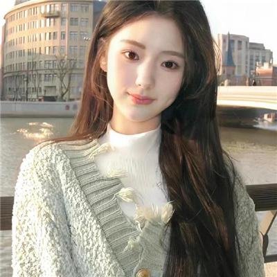 我们的逆青春