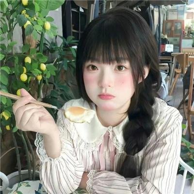 结束的开始