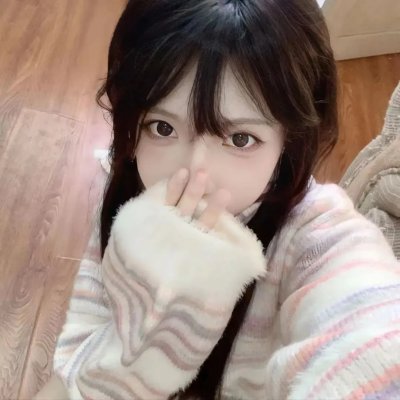 朗·霍伯的灾难