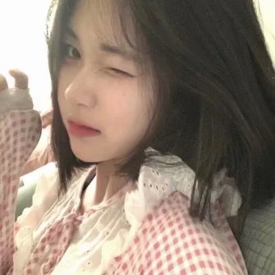 诱惑的食谱