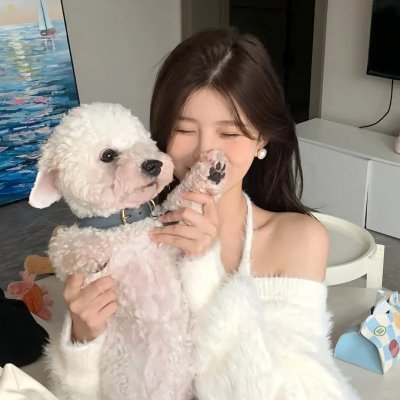 狼心狗肺