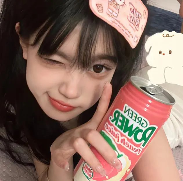 肮脏可笑的战争
