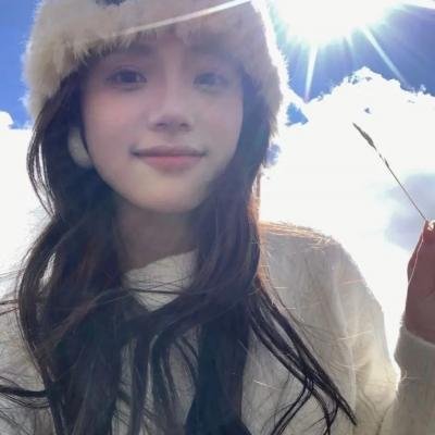 邪恶异灵