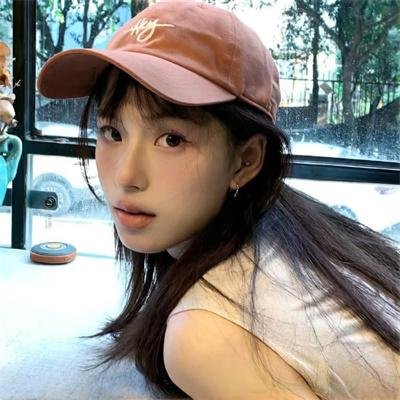 白昼之雨