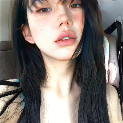 梦幻体验