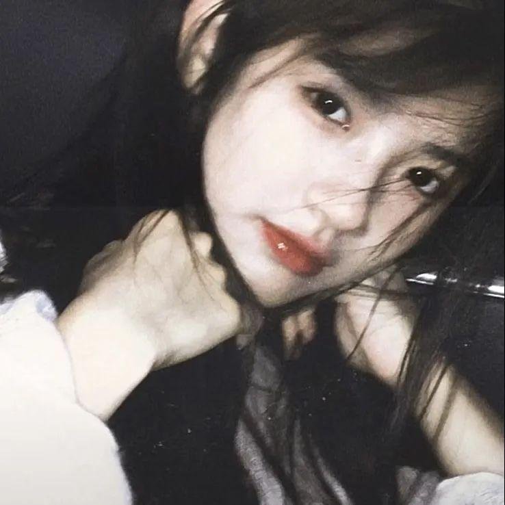 签约演员