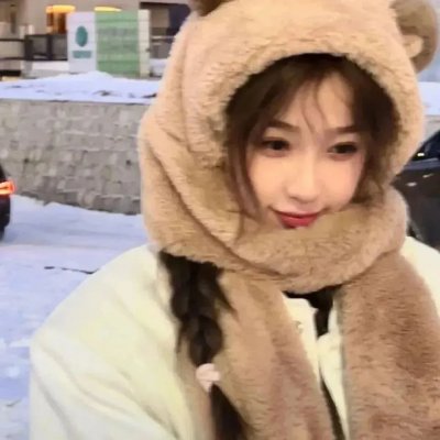 动态漫画·我在末世捡属性