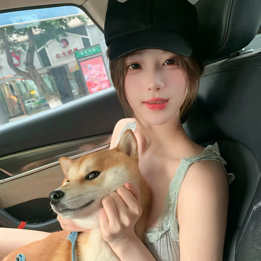 驸马不要啊 动态漫第三季