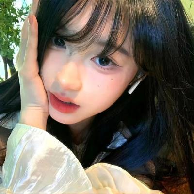 黑暗仪式
