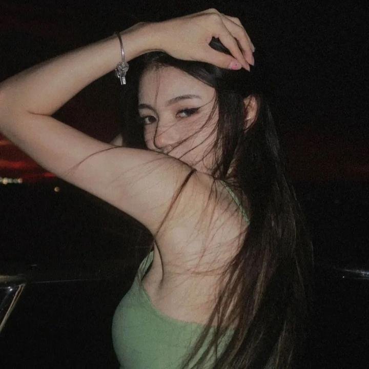 20支香烟