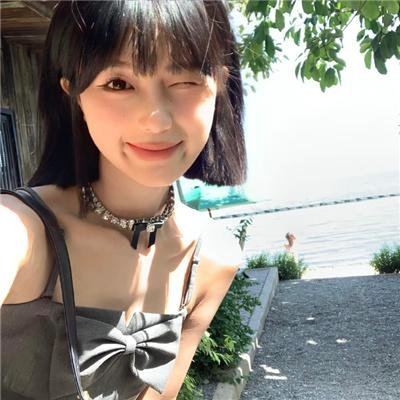 恋爱青春梦
