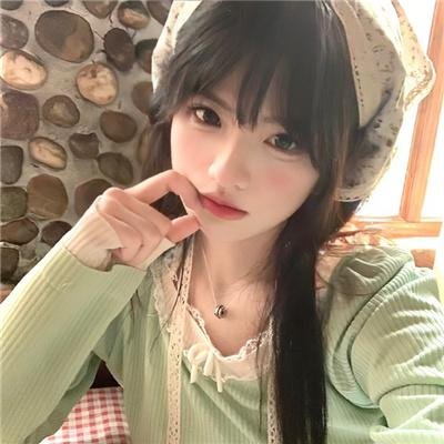 大红花