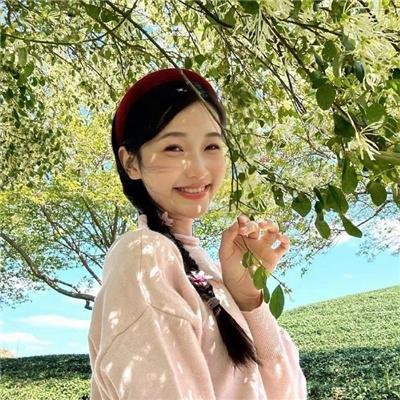 后半生第三季