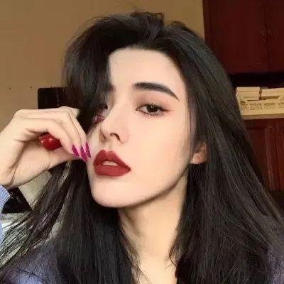 死亡的回音