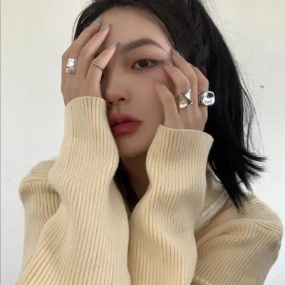 老爷坦克少爷兵