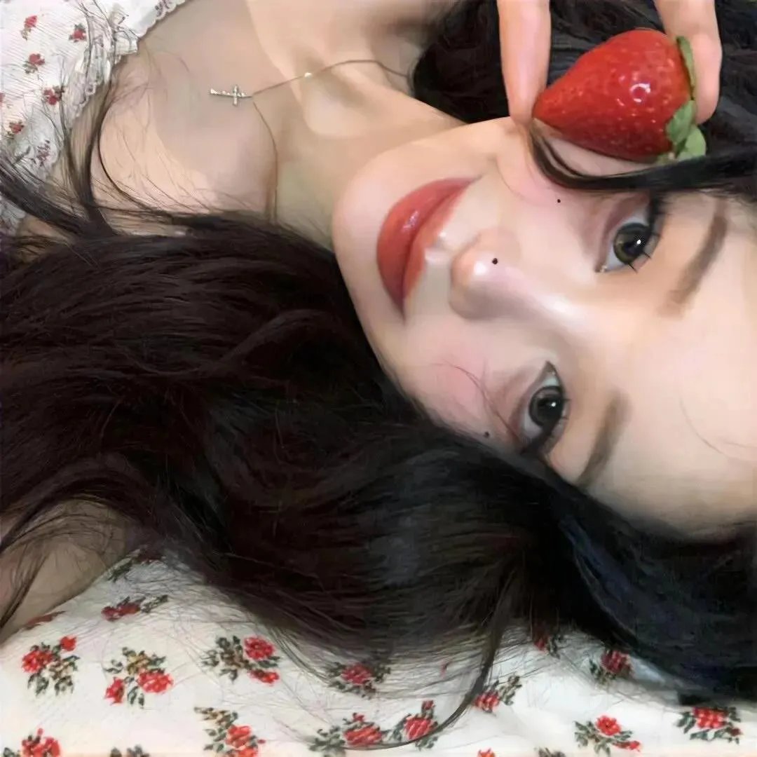 烈女朴氏契约结婚传