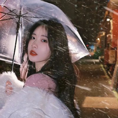 淘气小女巫