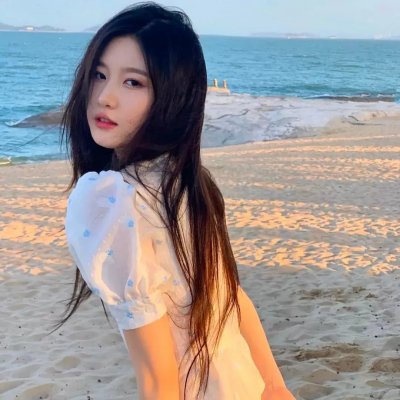德黑兰禁忌